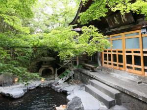 ryokan thumbnail